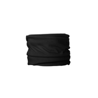 Mens Large Neck Gaiter