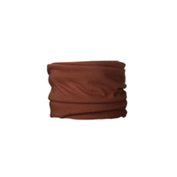 Mens Large Neck Gaiter