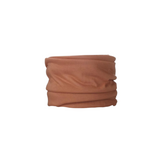 Mens Large Neck Gaiter
