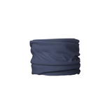 Mens Large Neck Gaiter