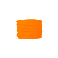 Mens Large Neck Gaiter