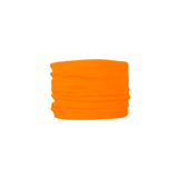 Mens Large Neck Gaiter