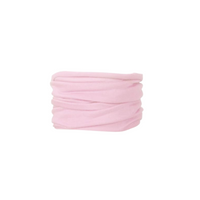 Mens Large Neck Gaiter