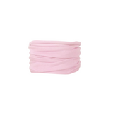 Mens Large Neck Gaiter