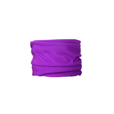 Mens Large Neck Gaiter