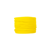 Mens Large Neck Gaiter