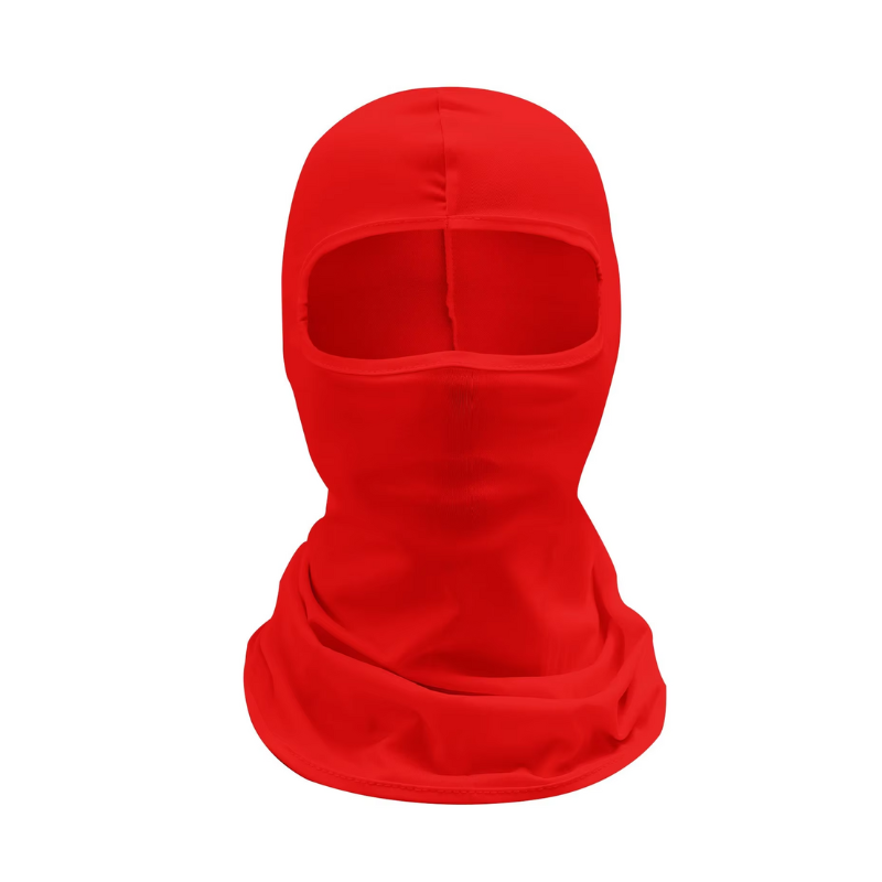 [ KIRSH ]★22FW★CHERRY BERET BALACLAVA Balaclava V3 – Novritsch | Airsoft