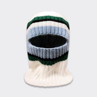 Men's fashion balaclava