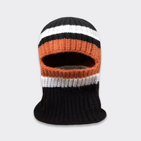 Men's fashion balaclava