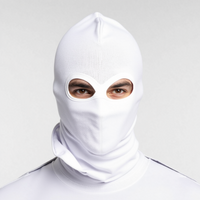 2 eye Hole Balaclava