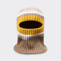 Men's fashion balaclava