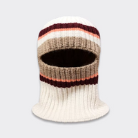 Men's fashion balaclava