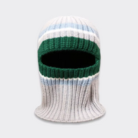 Men's fashion balaclava