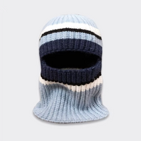 Men's fashion balaclava