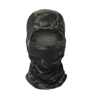 American Military Balaclava