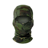 American Military Balaclava