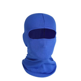 American football fleece balaclava