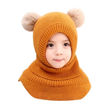 Baby Balaclava Hat