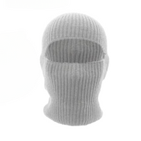 Balaclava Hat Women's