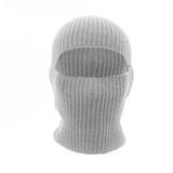 Balaclava Hat Women's