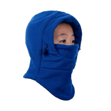 Balaclava Cold Of Mask Kids