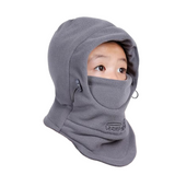 Balaclava Cold Of Mask Kids