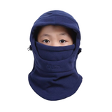 Balaclava Cold Of Mask Kids