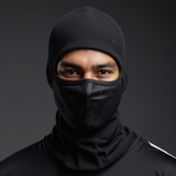 Balaclava Face Mask