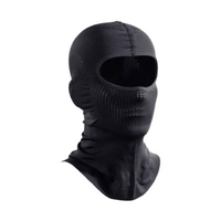 Balaclava Face Mask