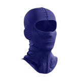 Balaclava Face Mask