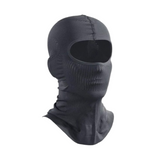 Balaclava Face Mask