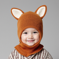 Balaclava For Kids