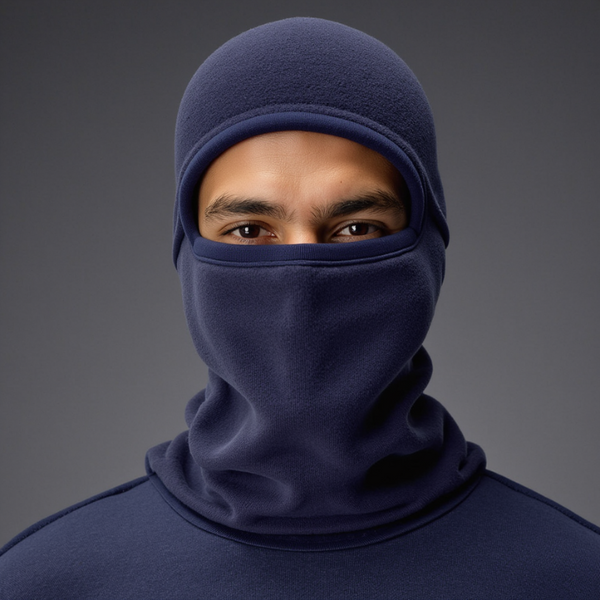 Balaclava Hat Mens