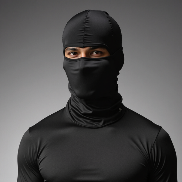 Balaclava Mask