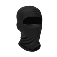 Balaclava Mask