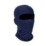 Balaclava Mask