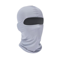 Balaclava Mask