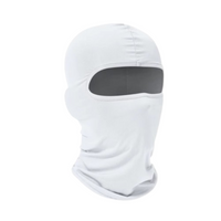 Balaclava Mask