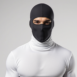 Balaclava Shiesty Mask