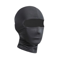 Balaclava Shiesty Mask