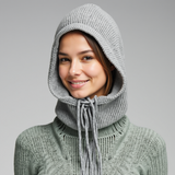 Balaclava Women's Fashion