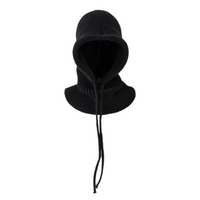 Balaclava Women's Fashion