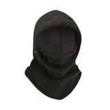 Balaclava Women's Ski