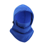 Balaclava Women's Ski