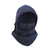 Balaclava Women's Ski