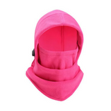 Balaclava Women's Ski