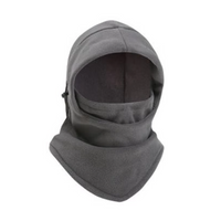 Balaclava Women's Ski