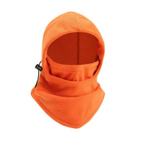 Balaclava Women's Ski