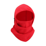 Balaclava Women's Ski