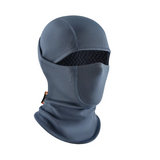 Balaclava cold cycling